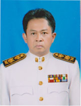 ภาพสมาชิก