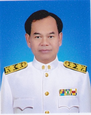 ภาพสมาชิก