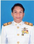 ภาพสมาชิก