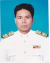ภาพสมาชิก