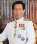 ภาพสมาชิก
