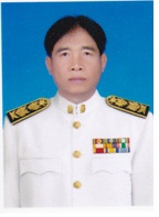 ภาพสมาชิก