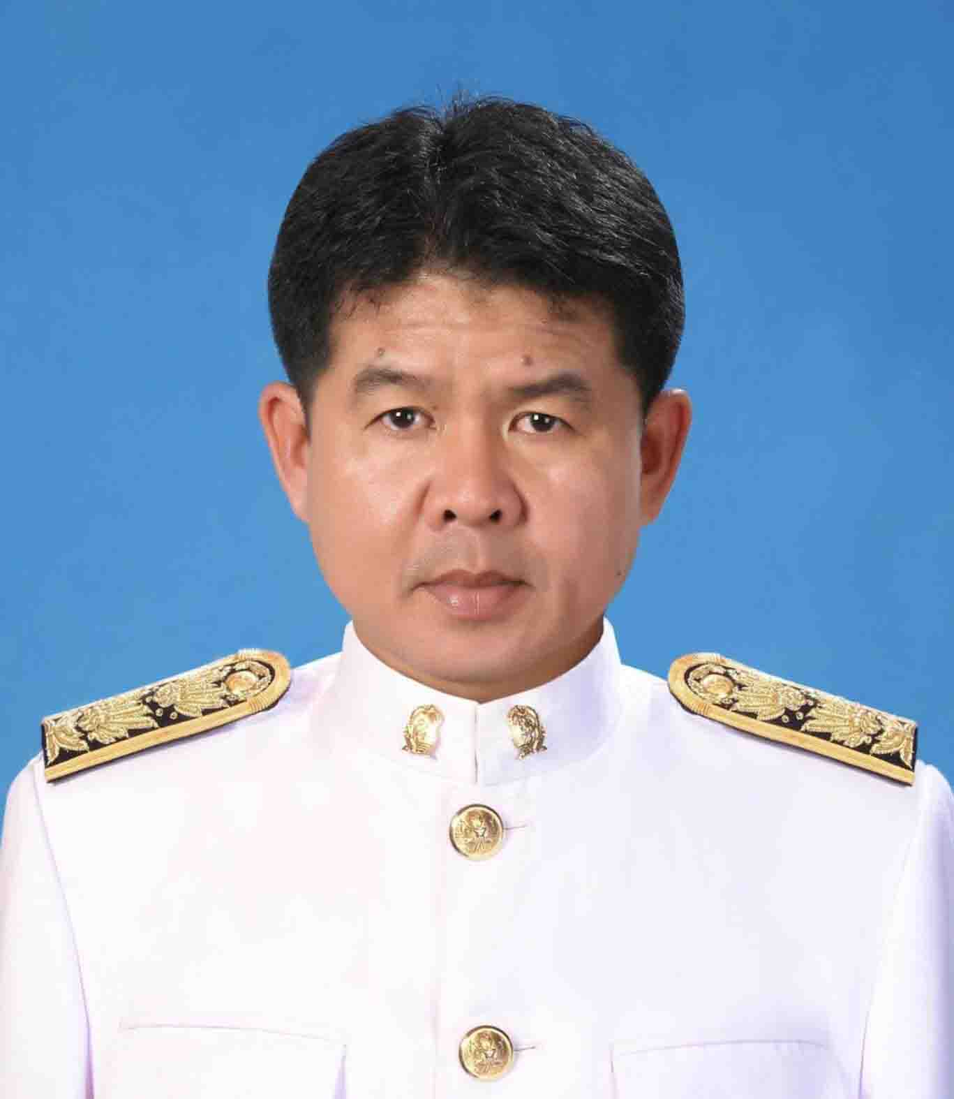 ภาพสมาชิก