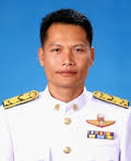 ภาพสมาชิก