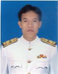 ภาพสมาชิก