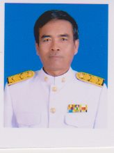 ภาพสมาชิก