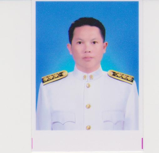 ภาพสมาชิก