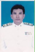 ภาพสมาชิก