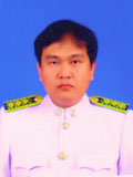 ภาพสมาชิก
