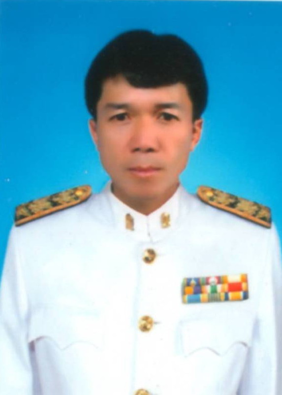 ภาพสมาชิก