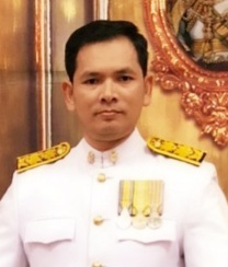 ภาพสมาชิก