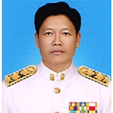 ภาพสมาชิก