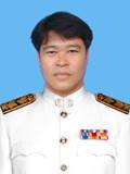 ภาพสมาชิก