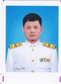 ภาพสมาชิก