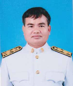 ภาพสมาชิก