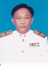ภาพสมาชิก