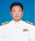 ภาพสมาชิก