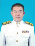 ภาพสมาชิก