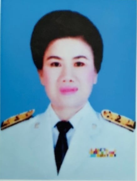 ภาพสมาชิก