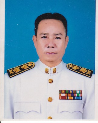 ภาพสมาชิก