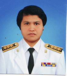 ภาพสมาชิก