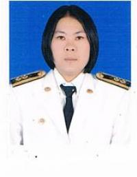 ภาพสมาชิก