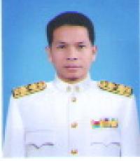 ภาพสมาชิก