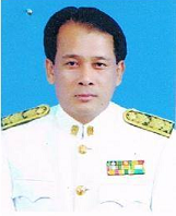 ภาพสมาชิก