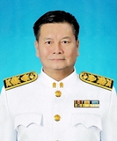 ภาพสมาชิก