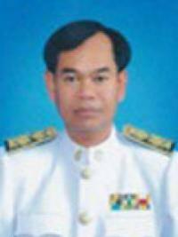 ภาพสมาชิก