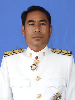 ภาพสมาชิก