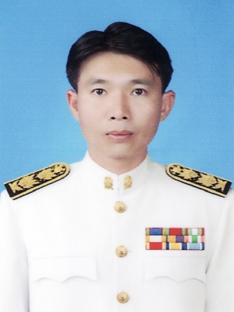 ภาพสมาชิก