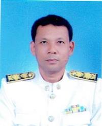 ภาพสมาชิก