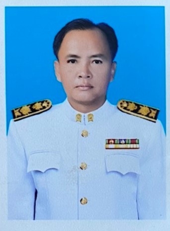 ภาพสมาชิก