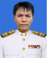 ภาพสมาชิก