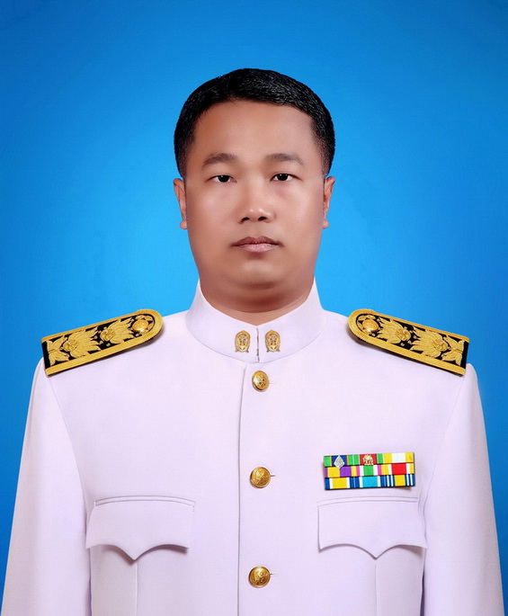 ภาพสมาชิก