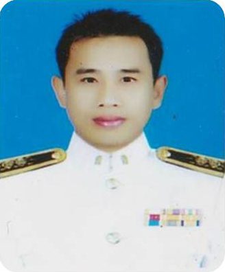 ภาพสมาชิก