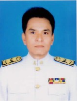 ภาพสมาชิก