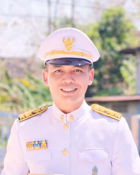 ภาพสมาชิก