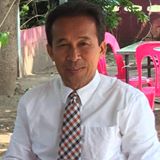 ภาพสมาชิก