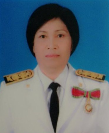 ภาพสมาชิก