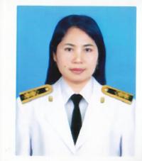 ภาพสมาชิก