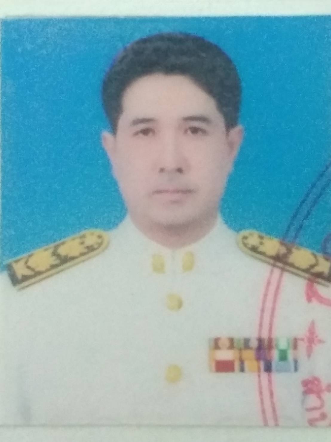 ภาพสมาชิก