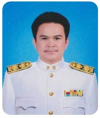 ภาพสมาชิก