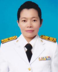 ภาพสมาชิก