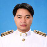 ภาพสมาชิก