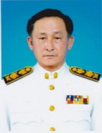 ภาพสมาชิก