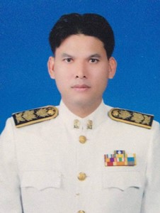 ภาพสมาชิก