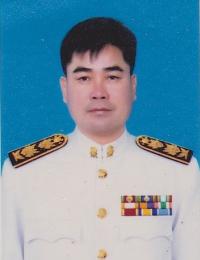 ภาพสมาชิก