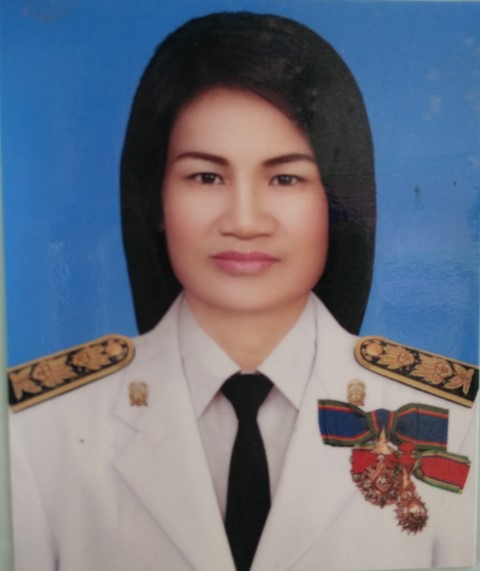 ภาพสมาชิก